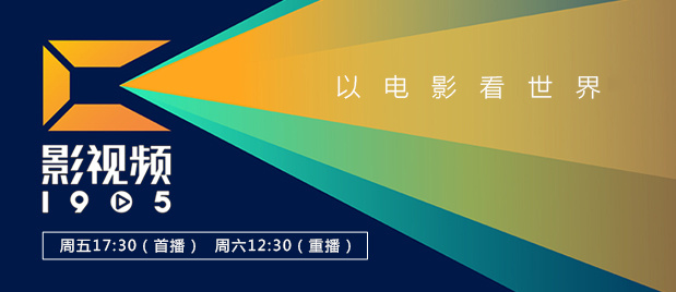 bt种子下载