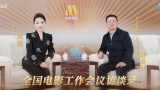 久久综合给合久久狠狠狠97色69