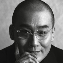大麦的秘密日记
